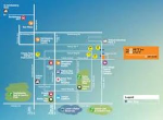 North Point Bizhub (D27), Factory #133272